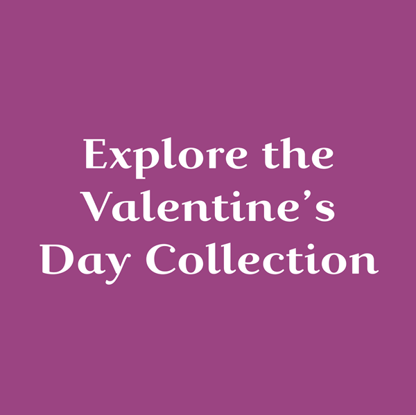 Explore the Whole Collection