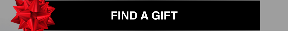 Find a Gift