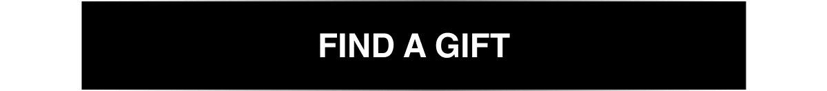 Find a Gift