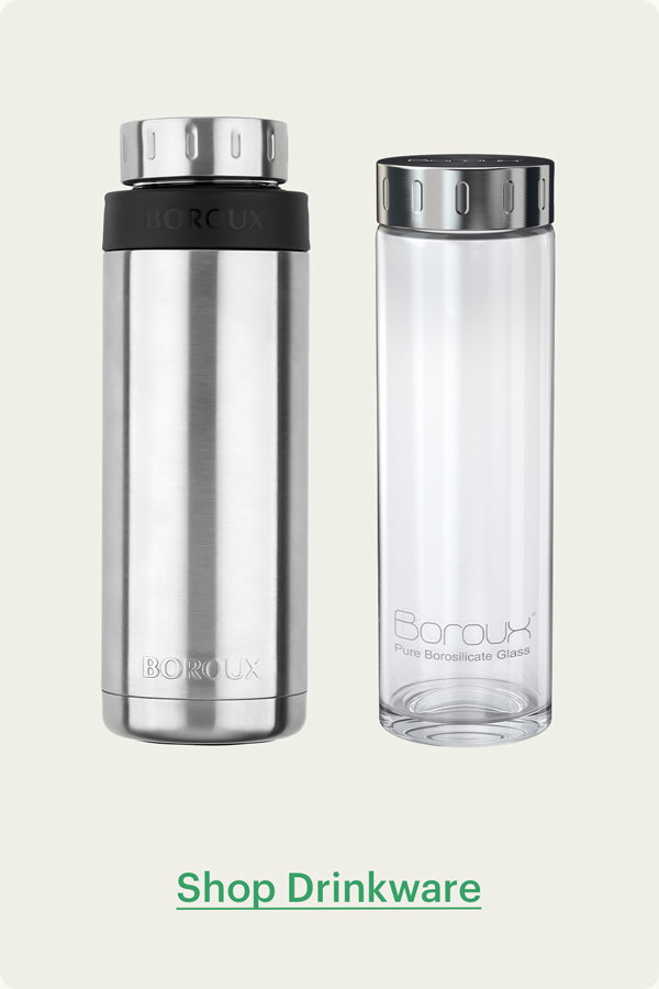 Drinkware