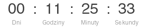 Countdown