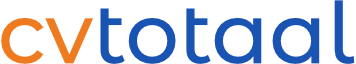 CVtotaal