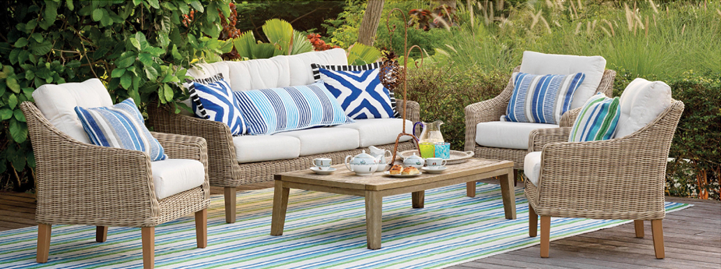 Sale Performance Rugs