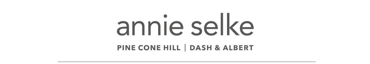 Annie Selke