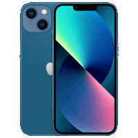 Smartphone