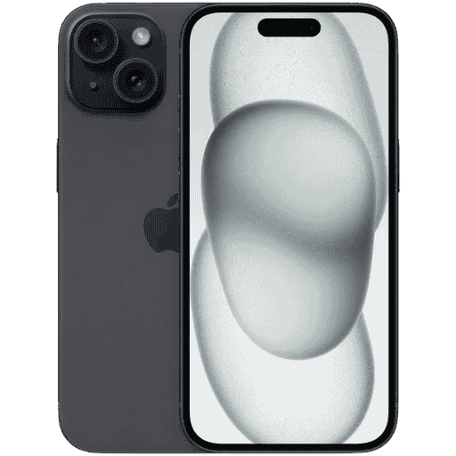 Smartphone