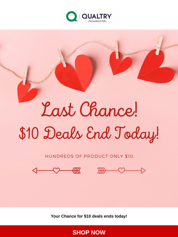 🕒 Limited Time Remaining: VIP $10 Sale Ends Soon!