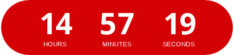 countdownmail.com