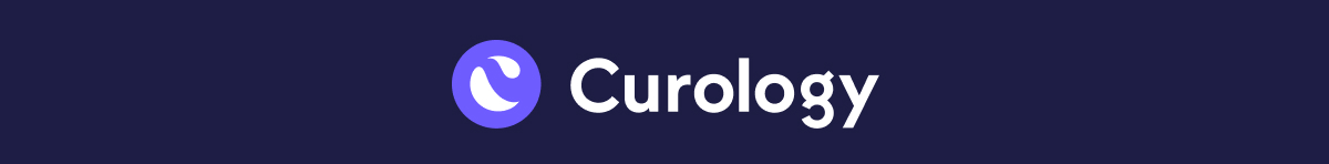 Curology logo