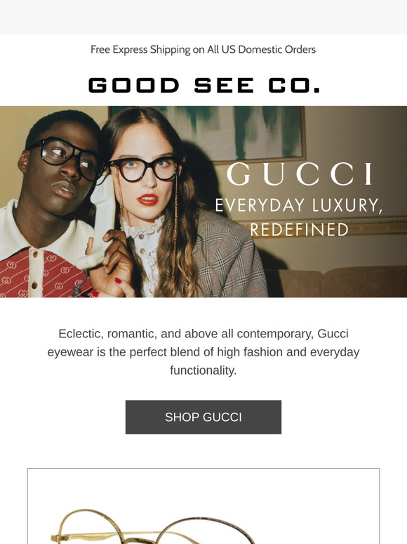 Luxury Style for Everyday Wear