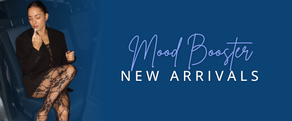 Shop New Arrivals 