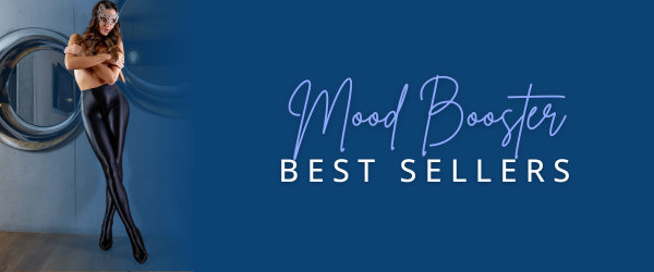 Shop Best Sellers
