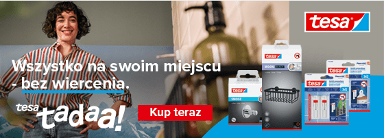 Tesa