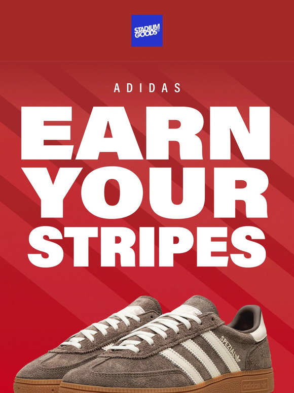 adidas gazelle silver green womens Adidas shoes Stadium DIF poster