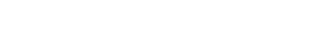 number of reviews