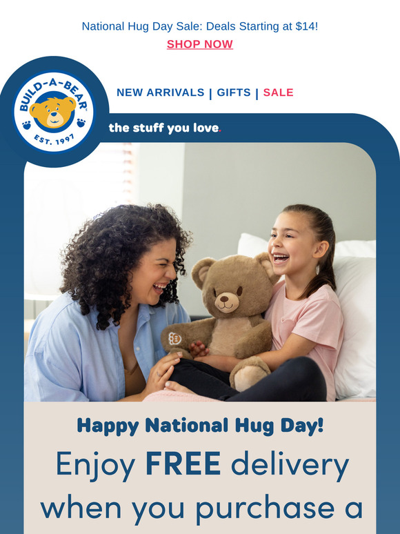 build-a-bear-free-delivery-for-heartwarming-hugs-milled