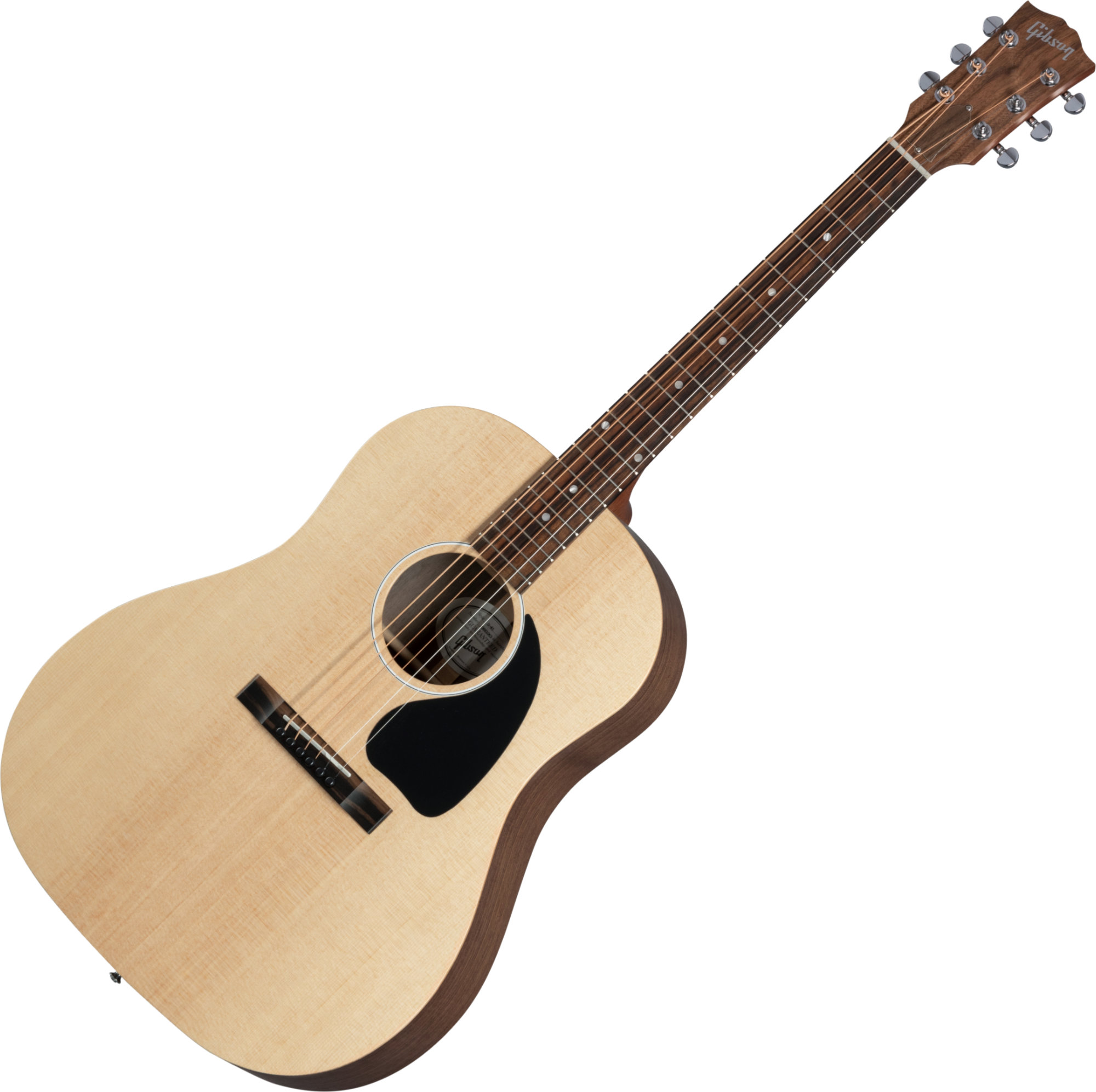 Gibson G-45 Natural