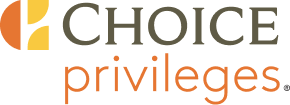 Choice Privileges(R)