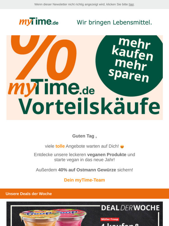 🎉🌶️ Hol dir jetzt 40% Rabatt auf alle Ostmann Gewürze und peppe deine Gerichte auf! 🌶️🎉