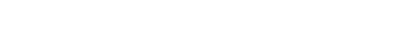 RND — Partner im RedaktionsNetzwerk Deutschland