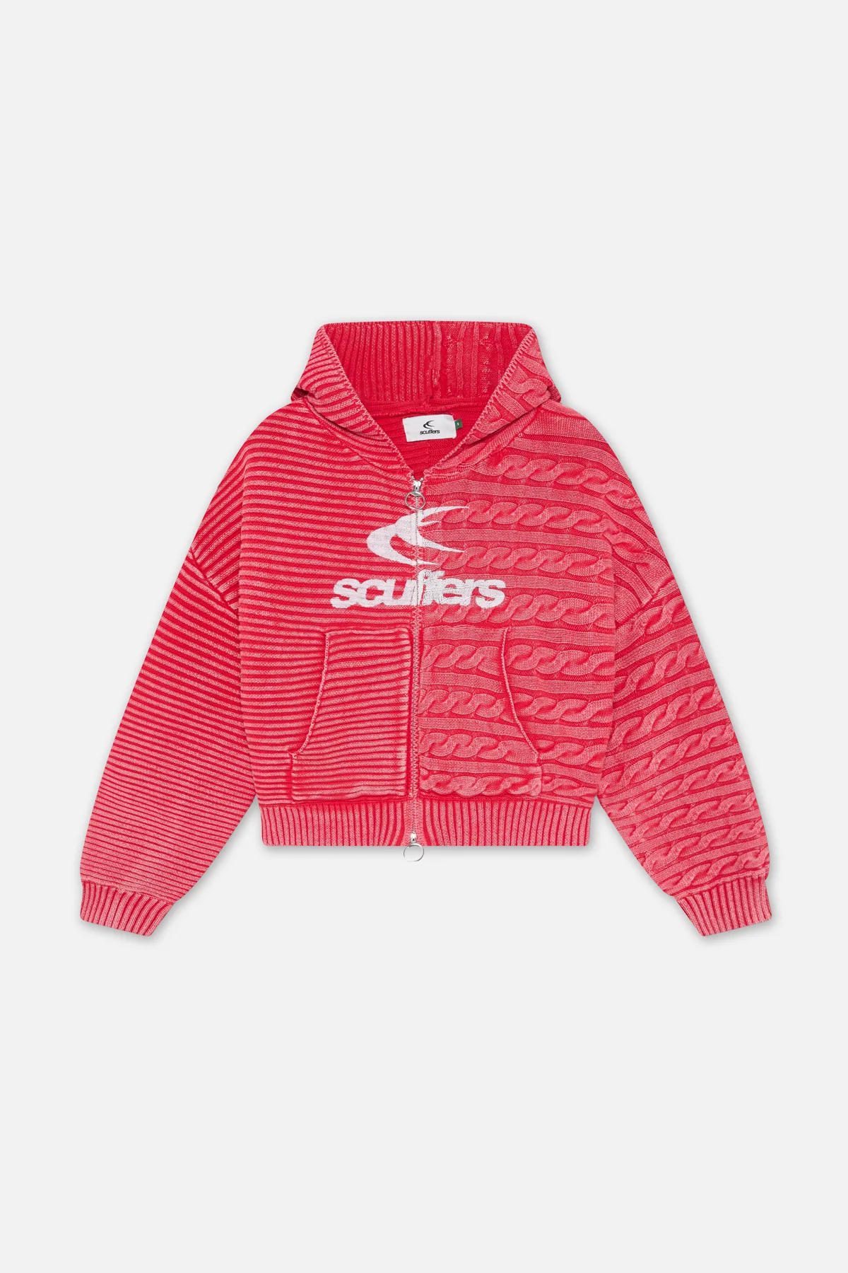Scuffers: NEW IN | DROP 2 NOW LIVE💫 | Milled