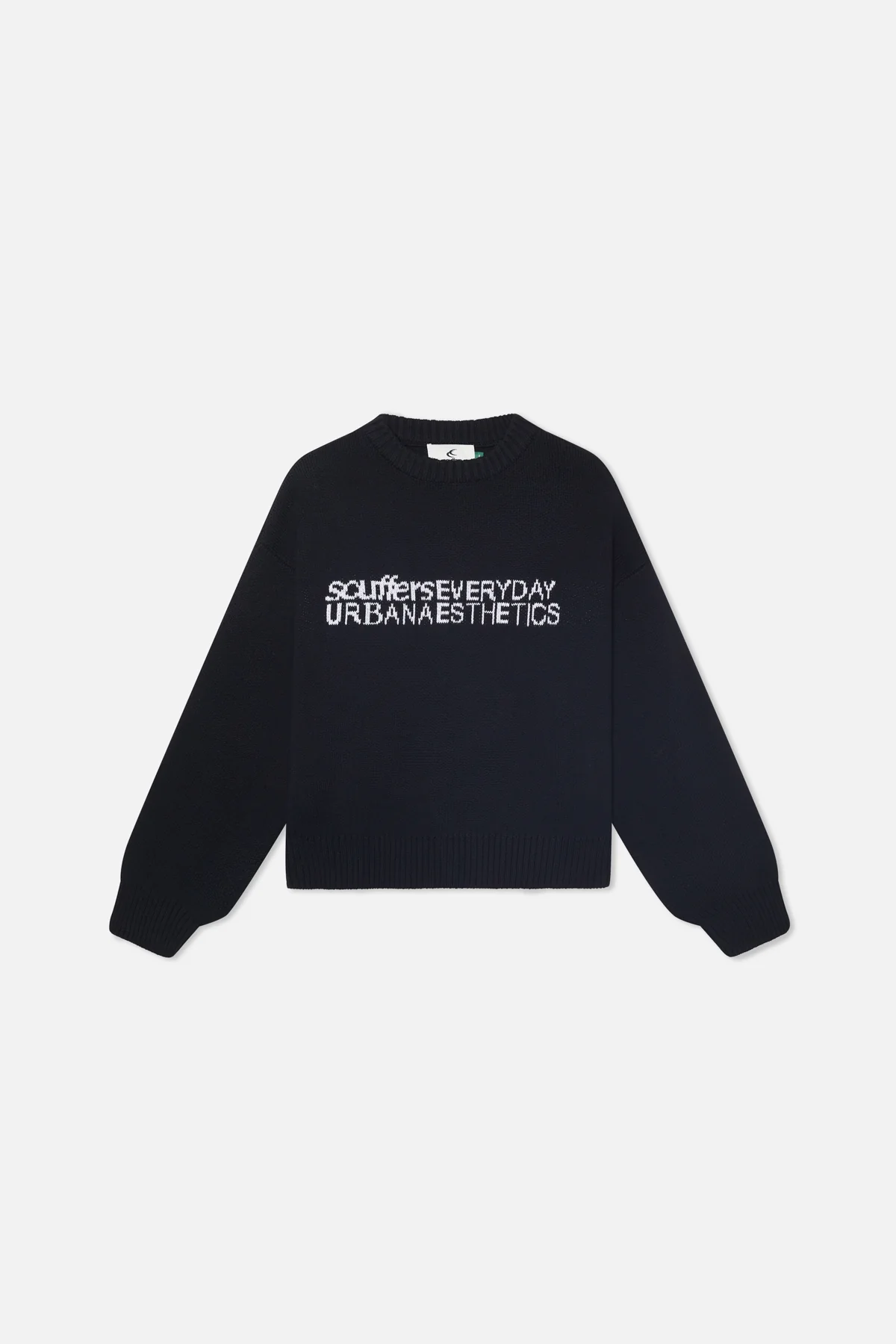 Scuffers: NEW IN | DROP 2 NOW LIVE💫 | Milled