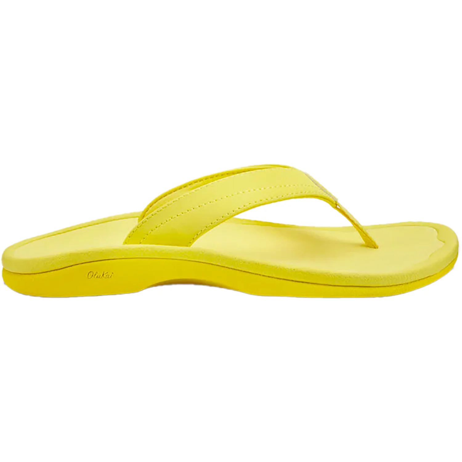 Image of Women's OluKai Ohana Sun/Sun Synthetic