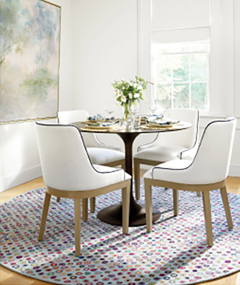 Rugs