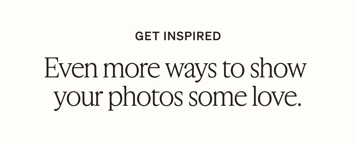 Unlimited Free Photo Book Pages + Up to 40% Off Almost Everything