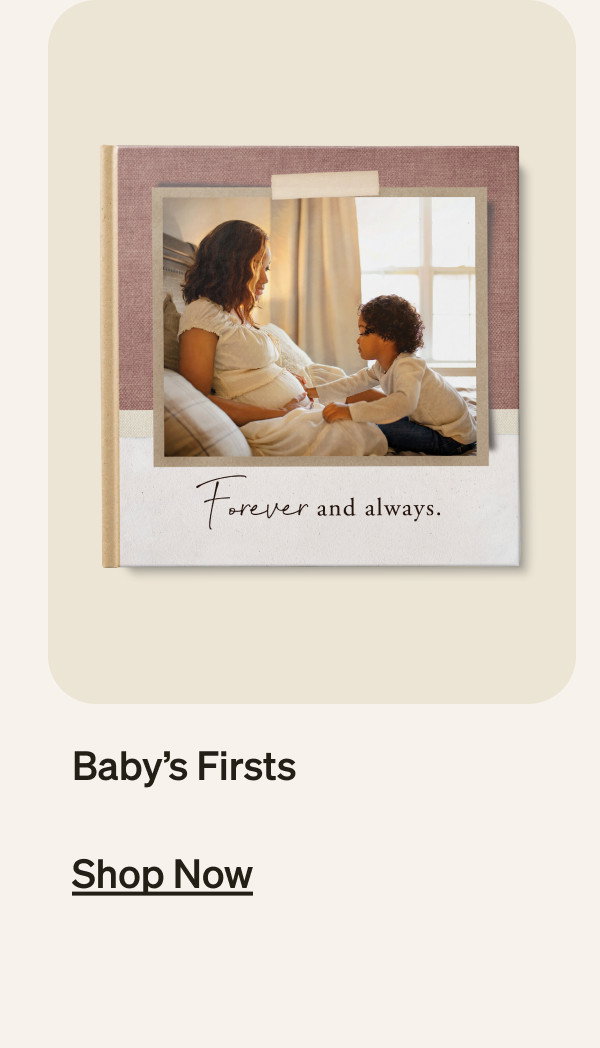Unlimited Free Photo Book Pages + Up to 40% Off Almost Everything