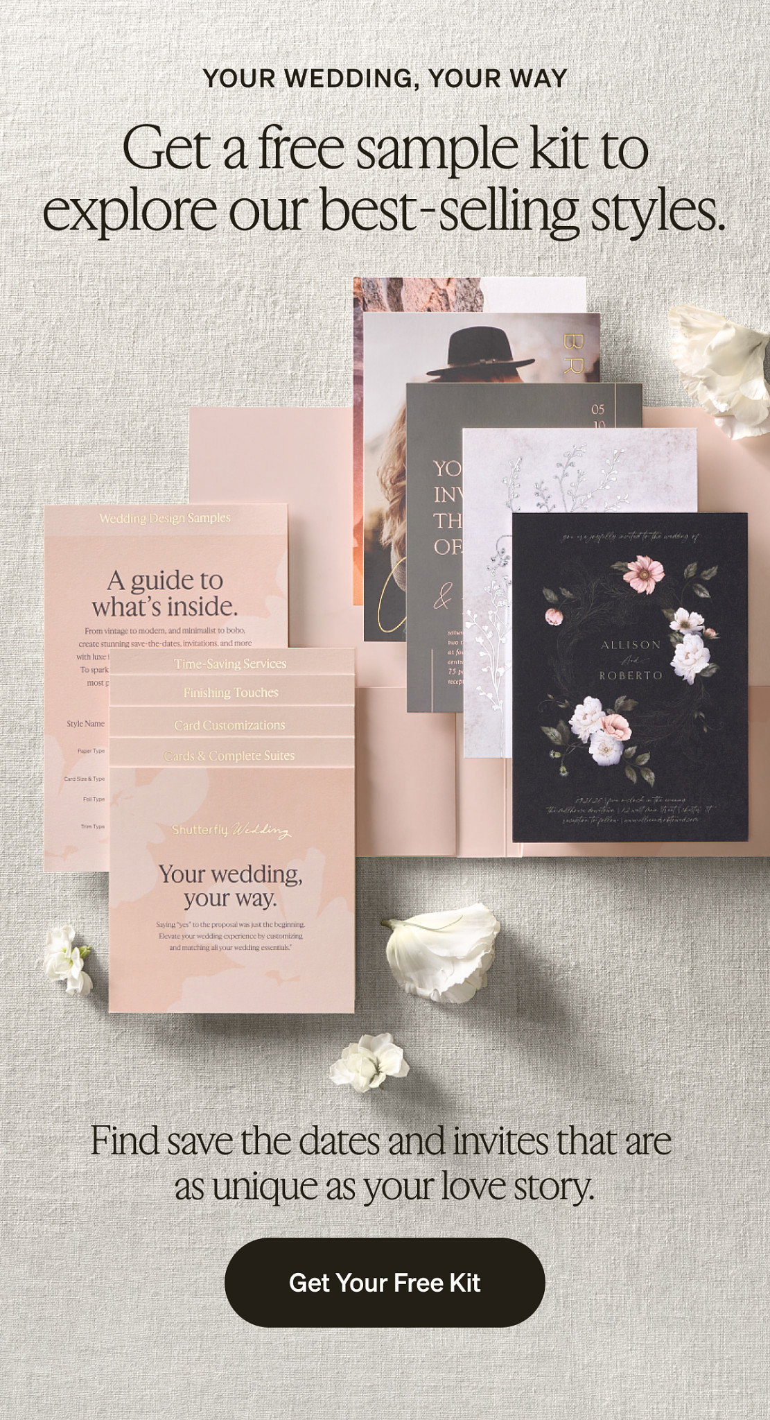 Unlimited Free Photo Book Pages + Up to 40% Off Almost Everything