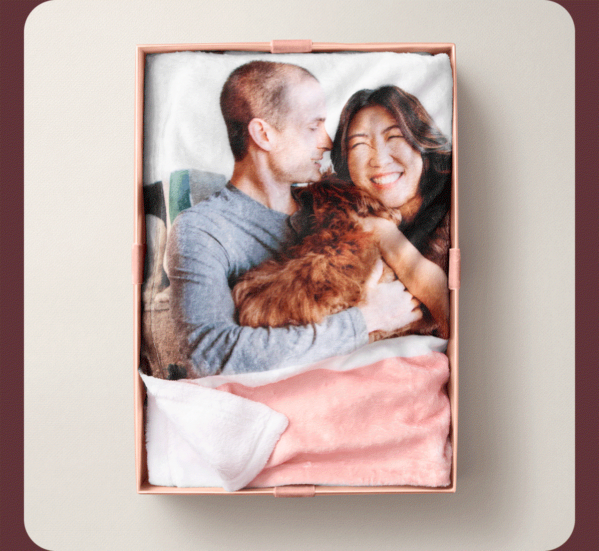 Unlimited Free Photo Book Pages + Up to 40% Off Almost Everything