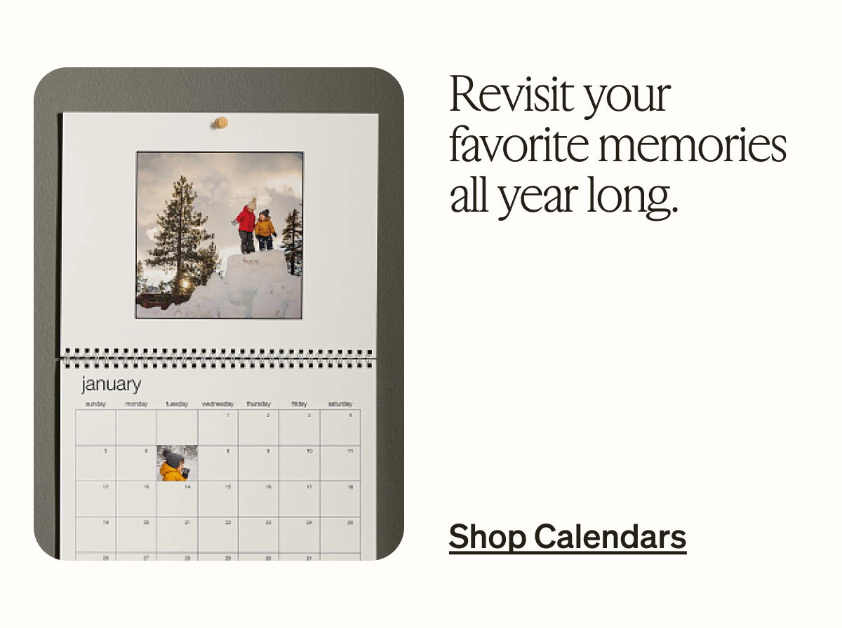 Unlimited Free Photo Book Pages + Up to 40% Off Almost Everything