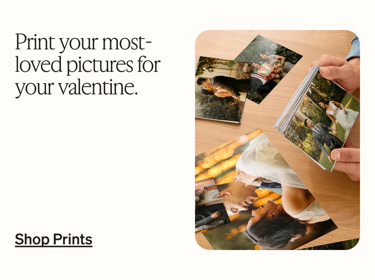 Unlimited Free Photo Book Pages + Up to 40% Off Almost Everything