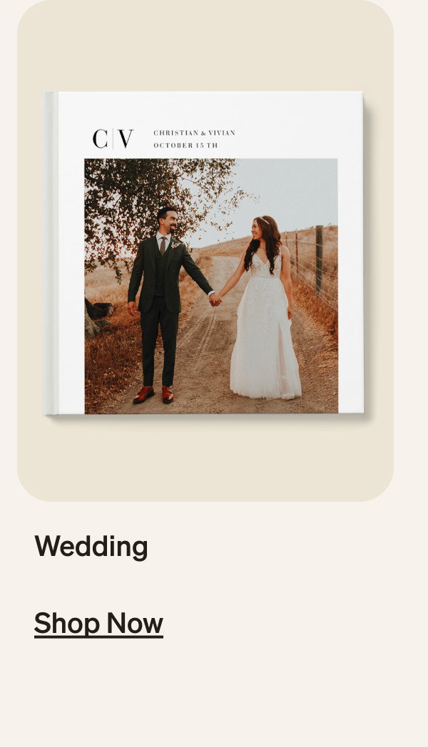 Unlimited Free Photo Book Pages + Up to 40% Off Almost Everything