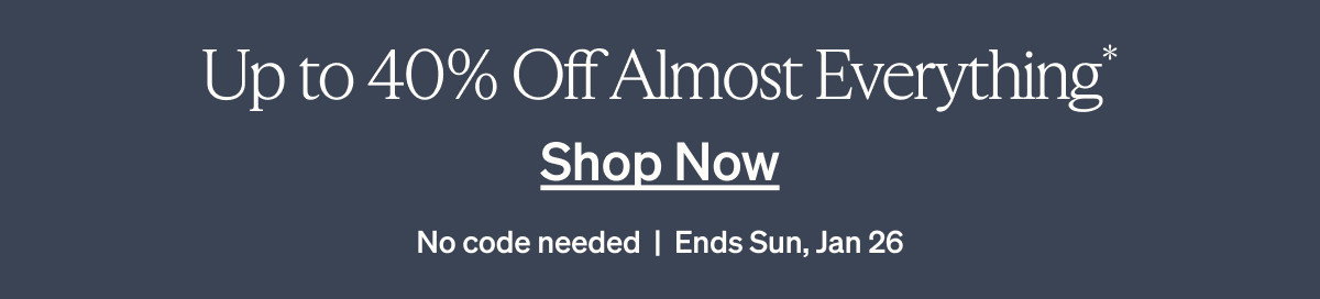 Unlimited Free Photo Book Pages + Up to 40% Off Almost Everything