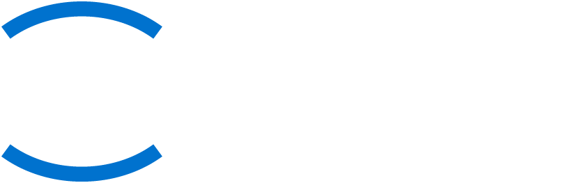 FYidoctors