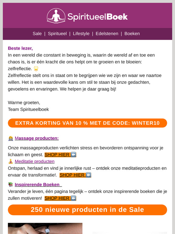 — — Ontdek Jouw Pad naar Zelfreflectie en Groei! 🌼