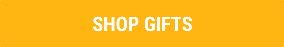 SHOP GIFTS