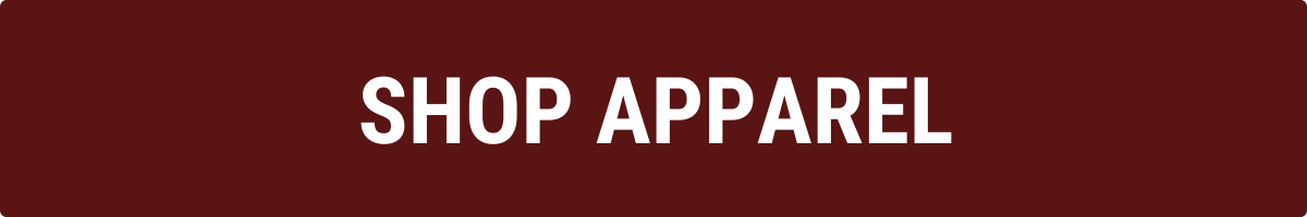 SHOP APPAREL