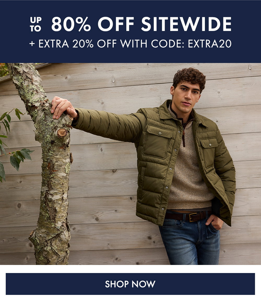 shop now