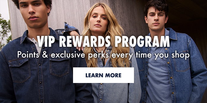 rewards program 