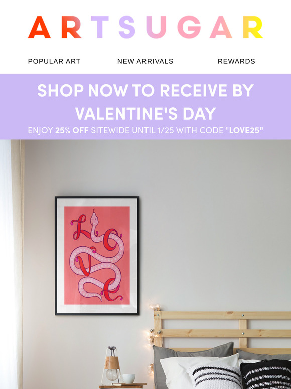 Attention Significant Others: Time Is Running Out!