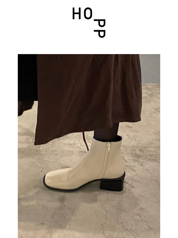 FINAL MARKDOWNS + EXTRA 20% OFF SITEWIDE