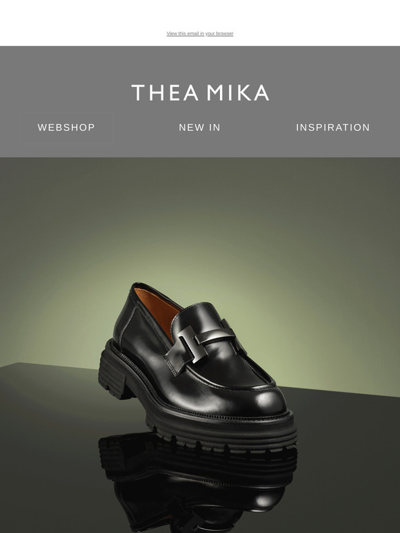 New Styles Added – 30% Off Selected Designs!