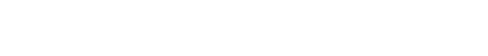 LEGEAR