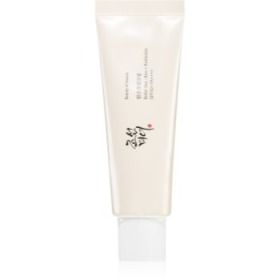 Beauty of Joseon Relief Sun Rice + Probiotics
