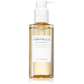 SKIN1004 Madagascar Centella Light Cleansing Oil