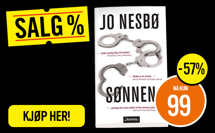 Korrupsjon og organisert kriminalitet er kreftene bak de store dramaene