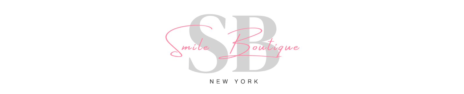 Smile Boutique NY